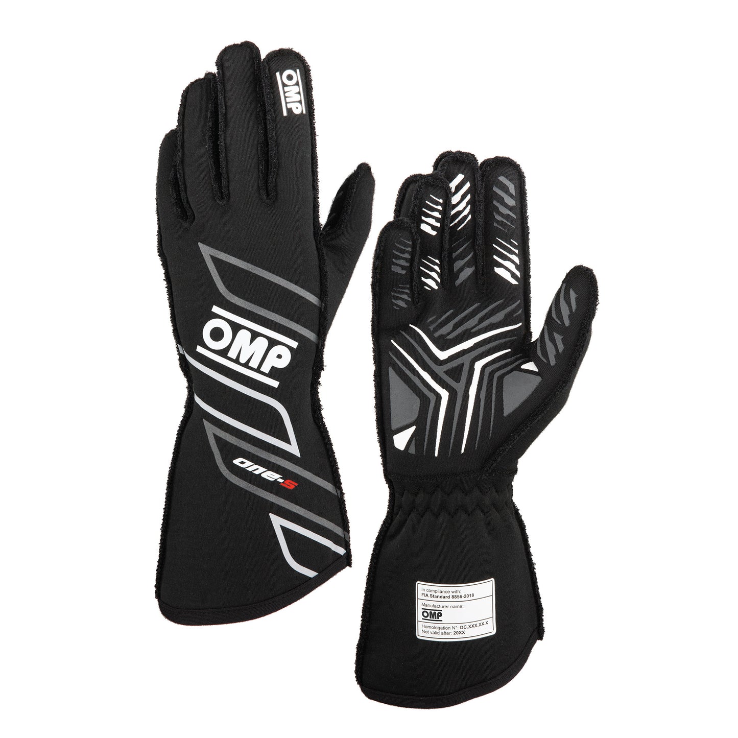 OMPIB0-0778-A01-071-XXL.jpg