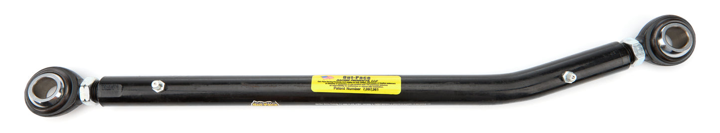 OPP50-150-M2.jpg