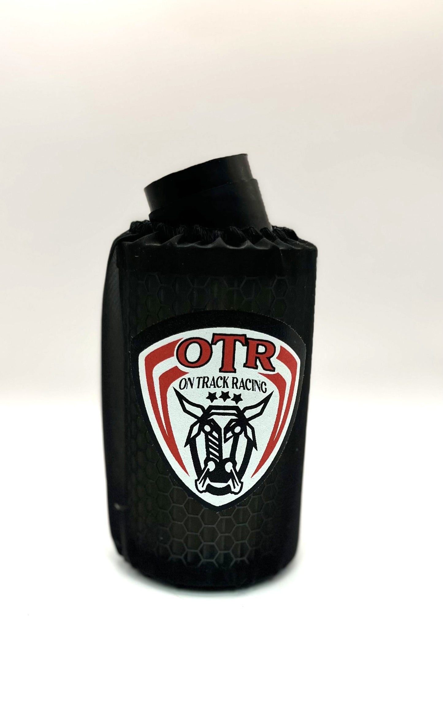 OTRFGA22.jpg