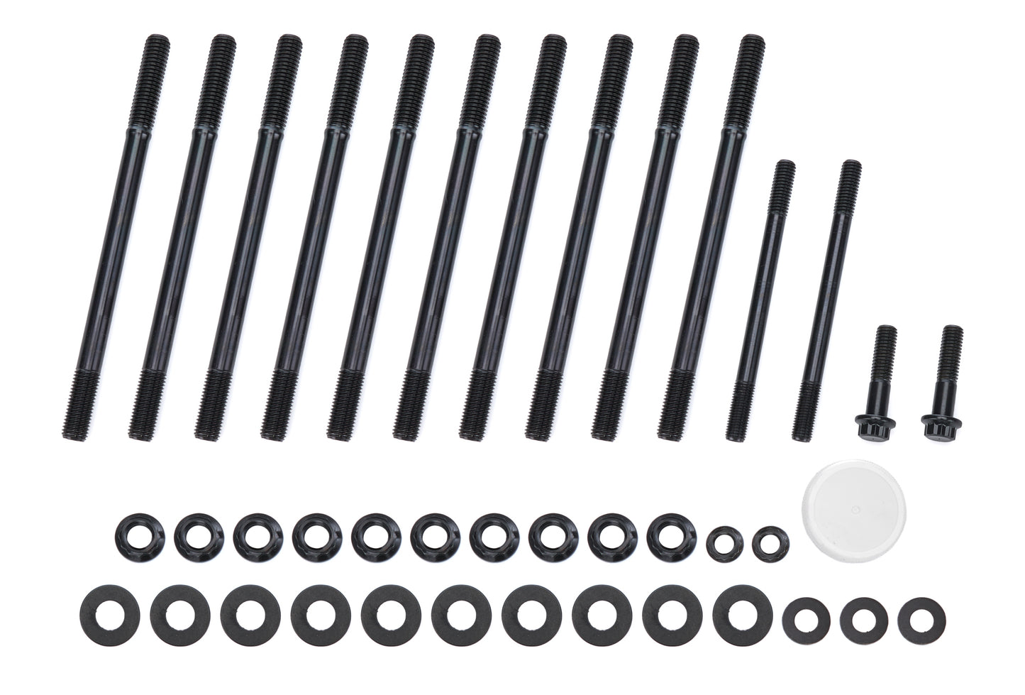 OTT10421.jpg