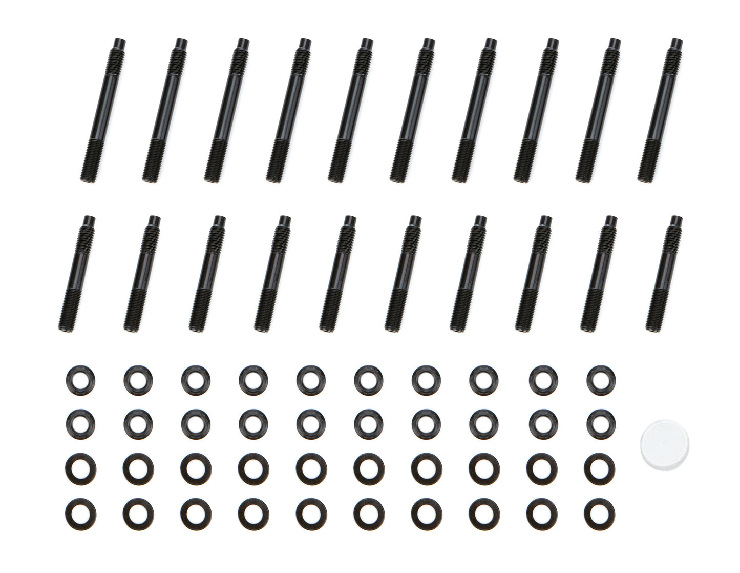 OTT10529.jpg