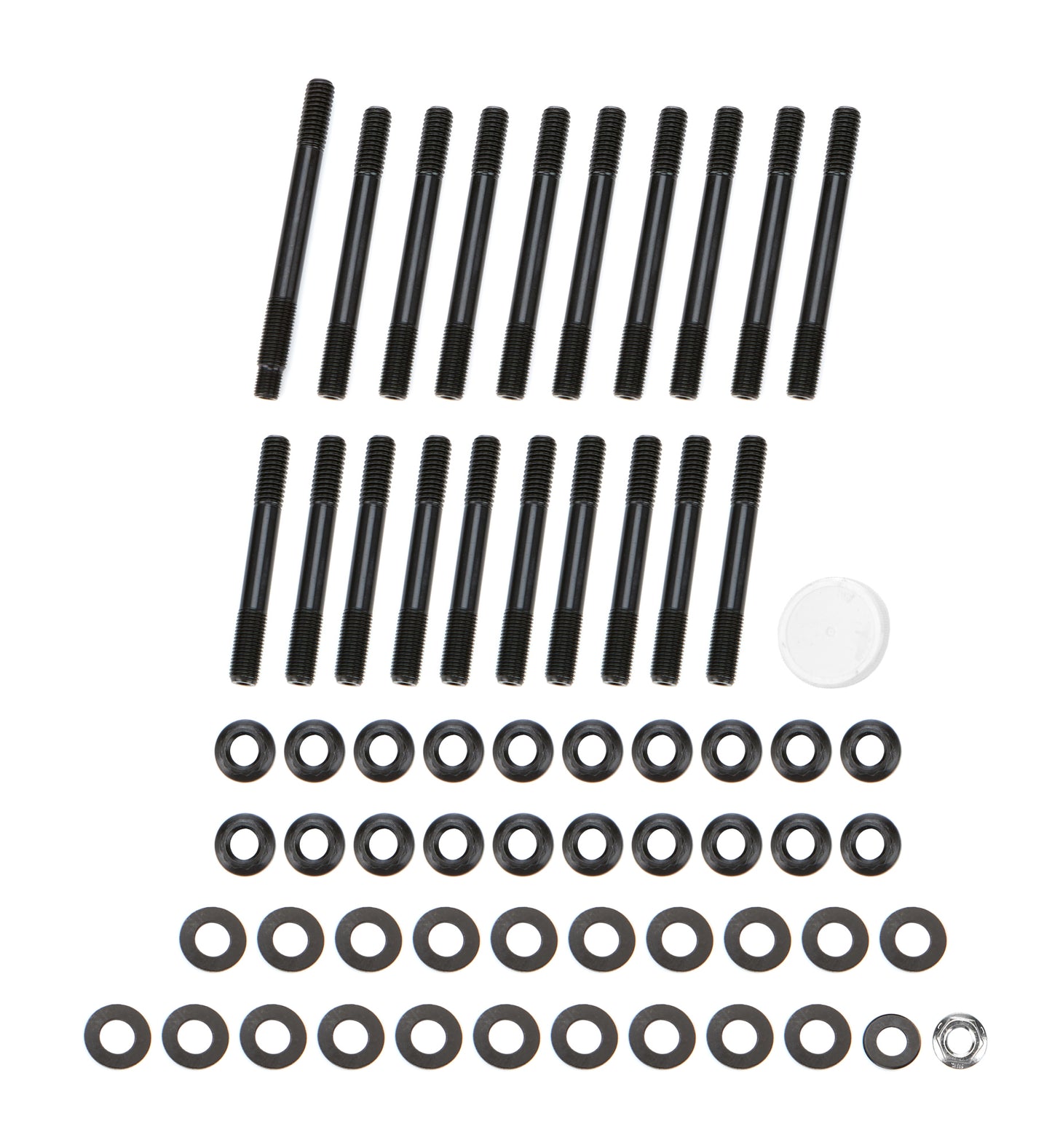 OTT10600.jpg