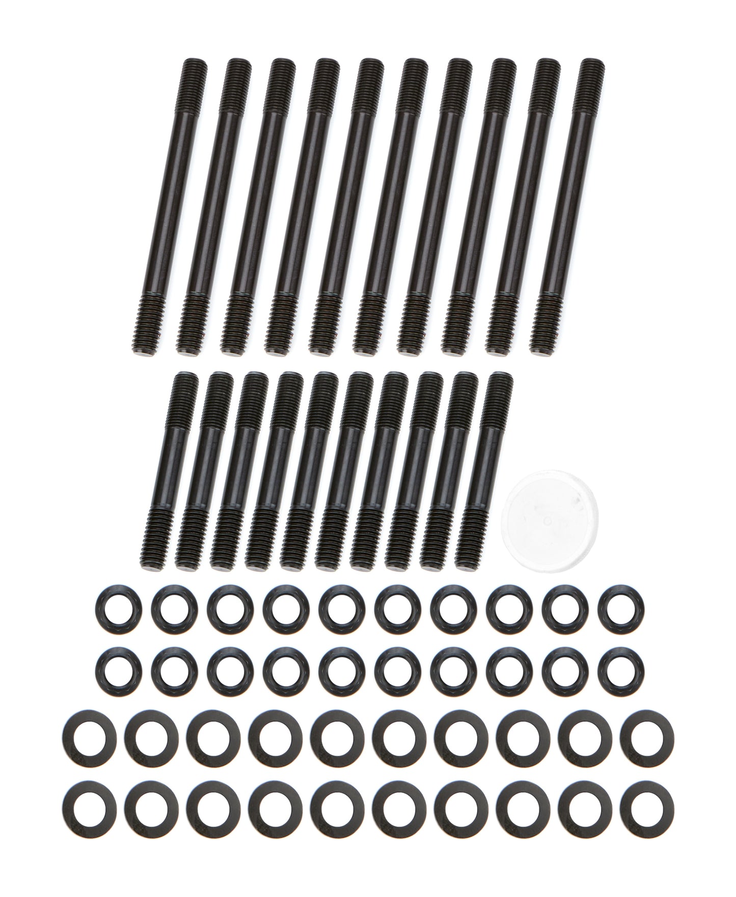 OTT10653.jpg