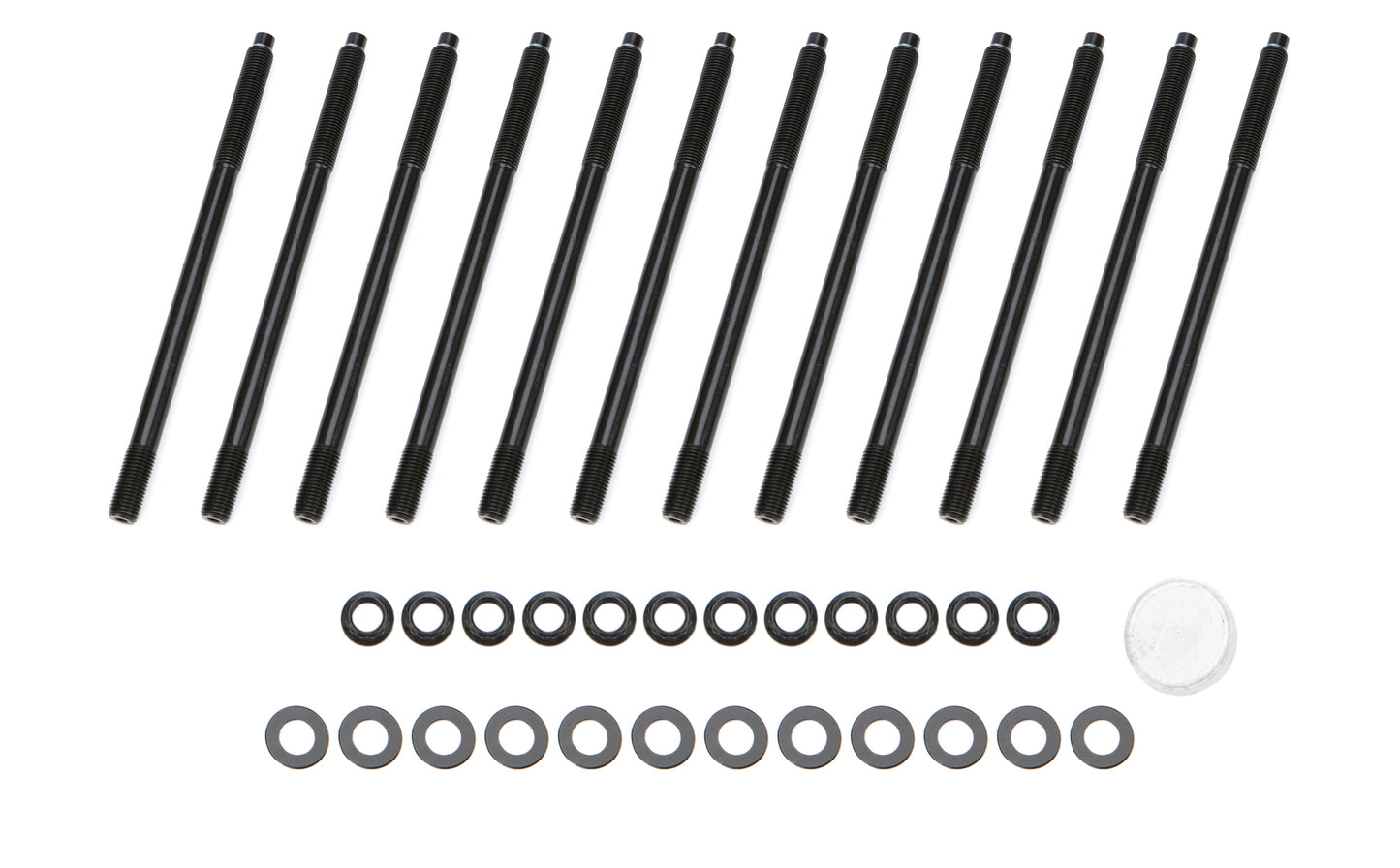 OTT10745.jpg