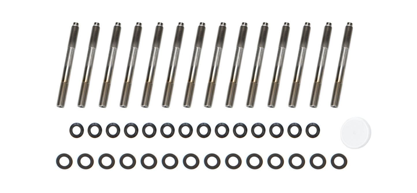 OTT10762.jpg