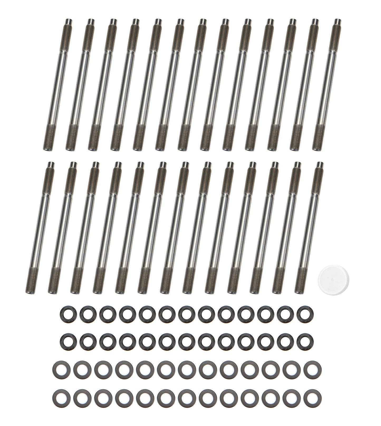 OTT10776.jpg