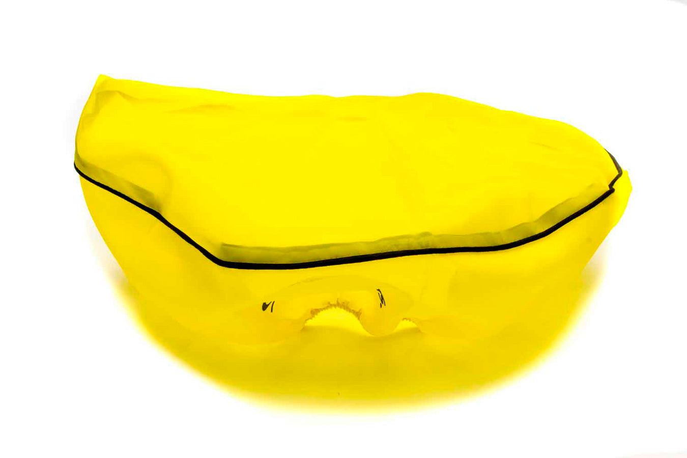 OUT10-1014-04.jpg