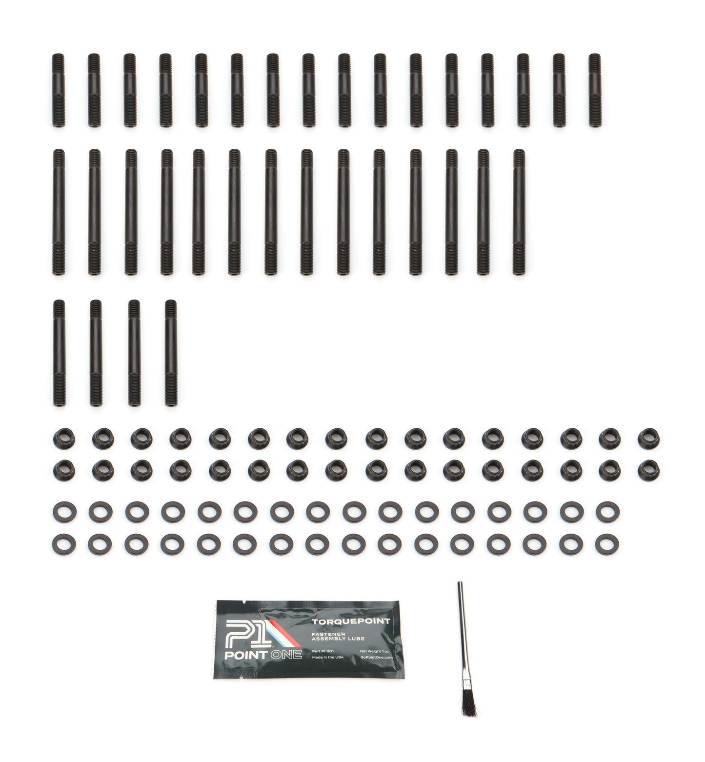 P1FK002-H16E.jpg