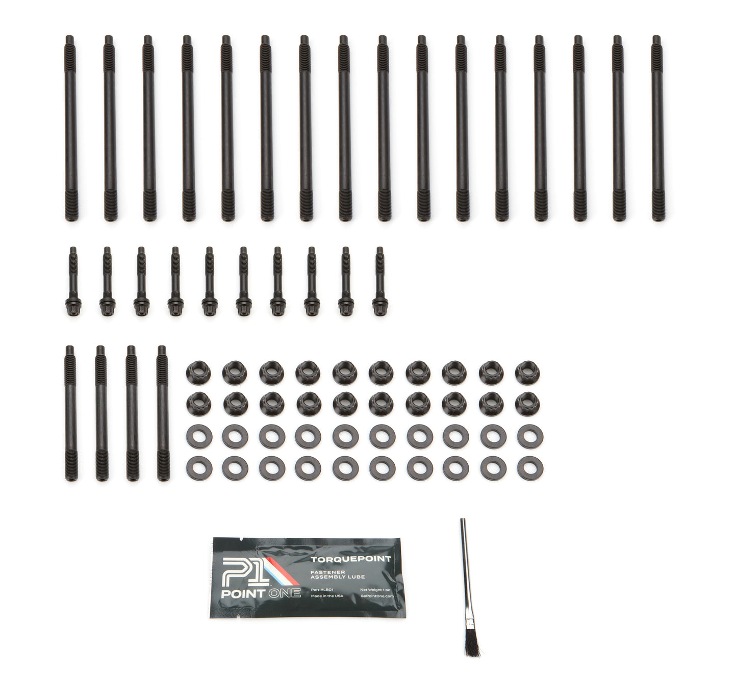 P1FK003-H05E.jpg