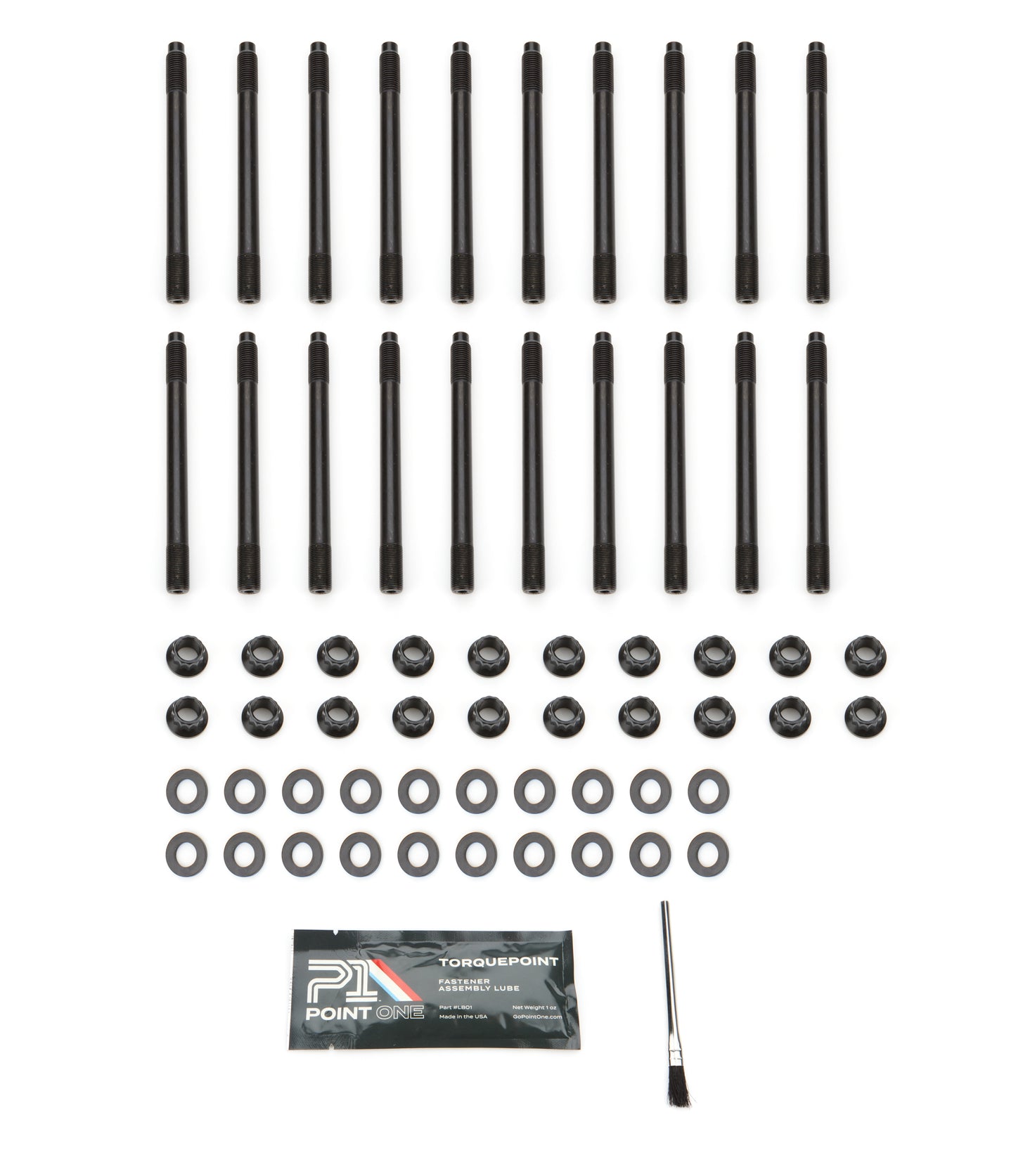 P1FK063-H01S.jpg
