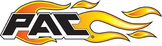 PAC101.jpg
