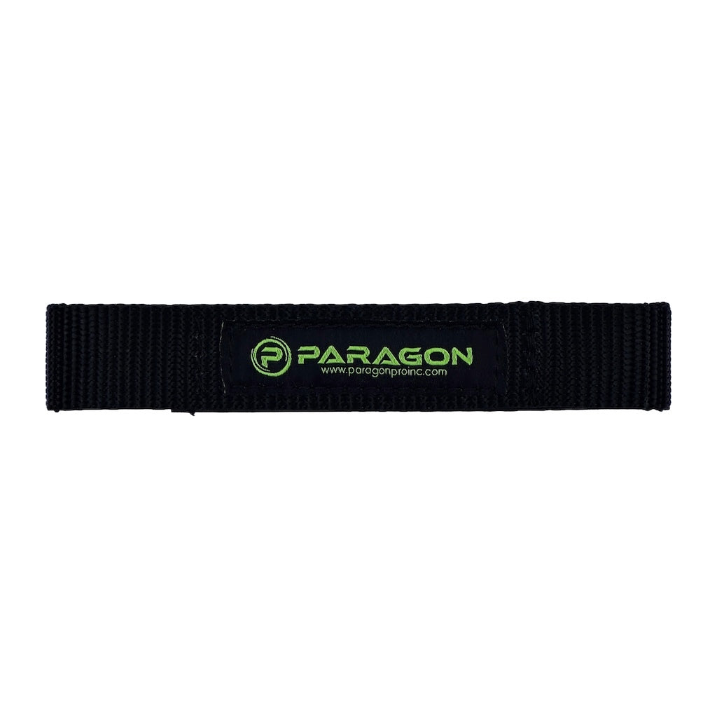PAR01-28000.jpg