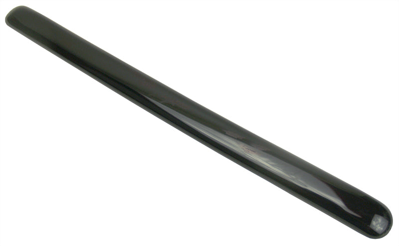 PCP25-502.jpg