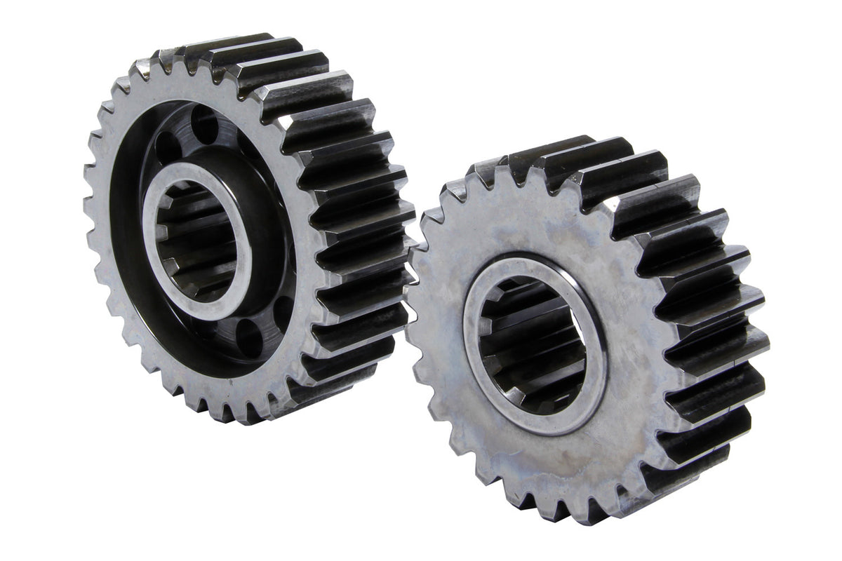 PEM65009A.jpg