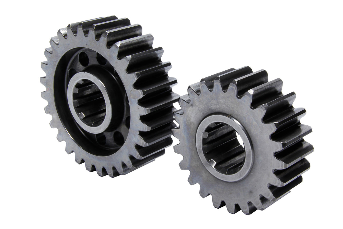 PEM65018A.jpg