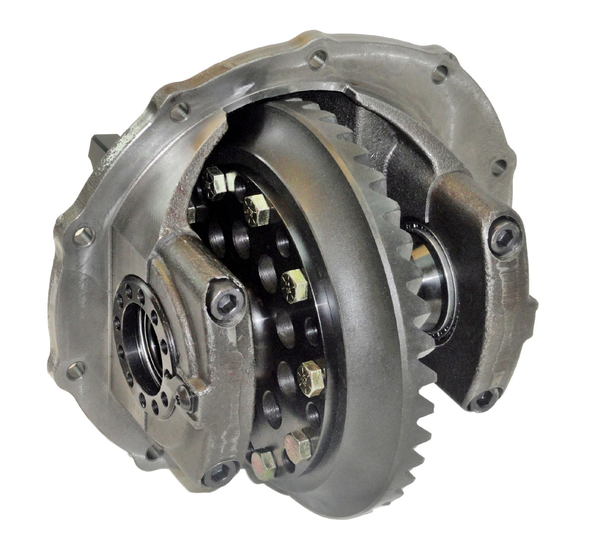 PEMCSFS65031LW.jpg
