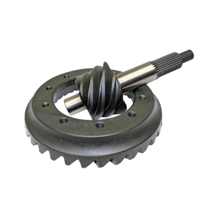 PEMF9700LW.jpg