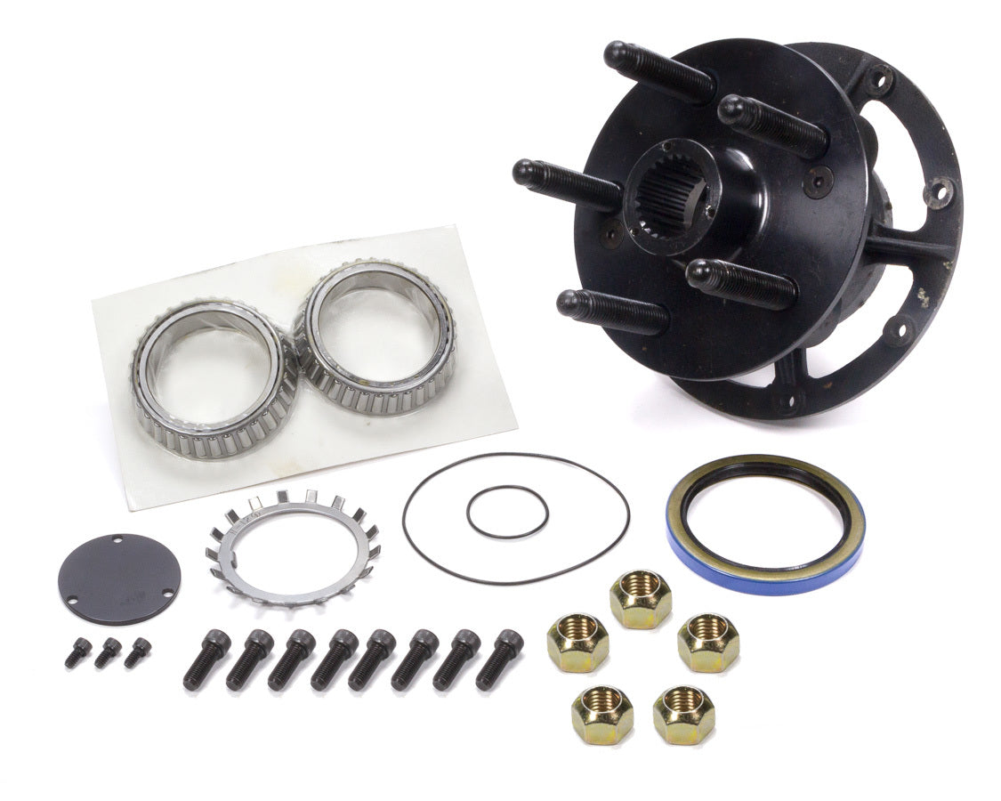 PEMGNHUB5ON475KIT.jpg