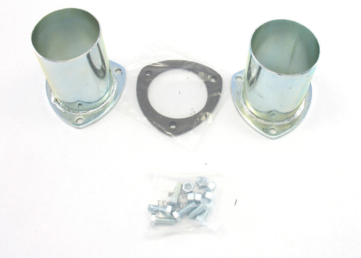 PEPH7246.jpg