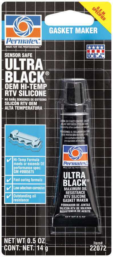 PEX22072.jpg