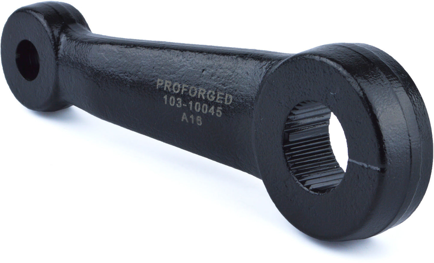PFG103-10045.jpg