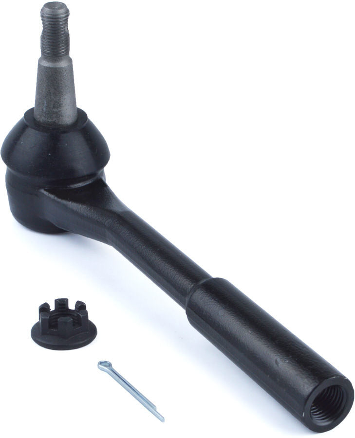 PFG104-10965.jpg