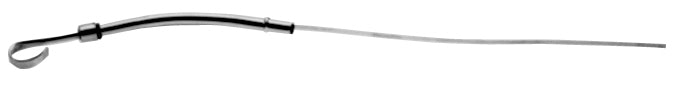 PFM66116.jpg