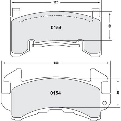 PFR0154.13.14.44.jpg