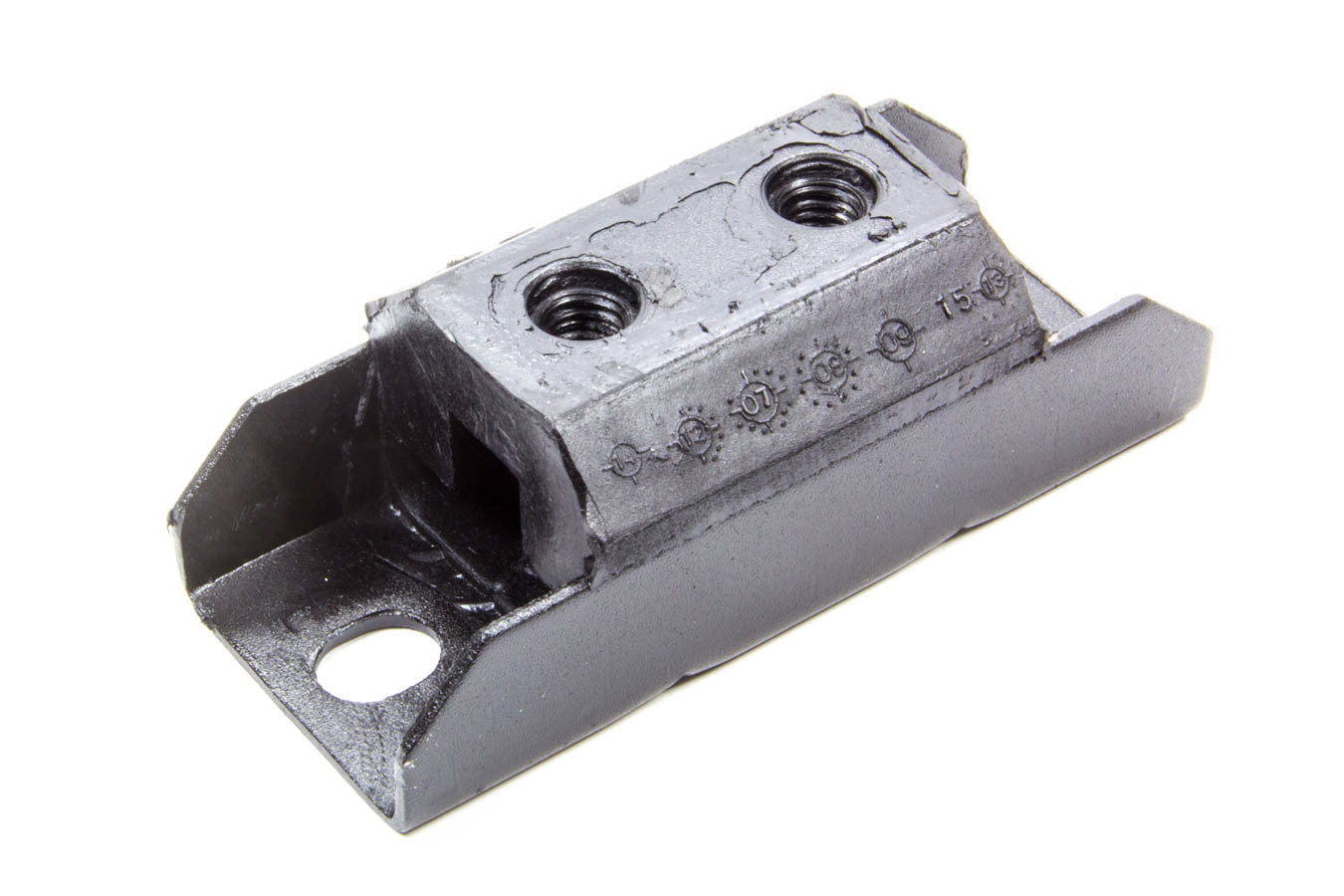 PIO622268.jpg