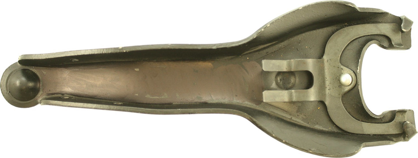 PIOCF-100.jpg
