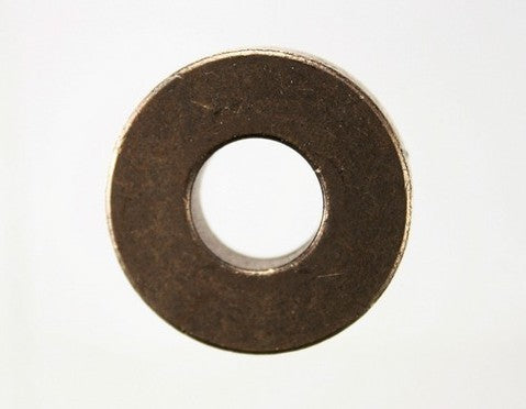PIOPB-75-25.jpg