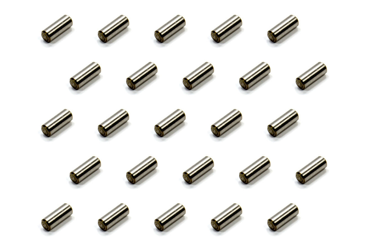 PIOPG-695-25.jpg