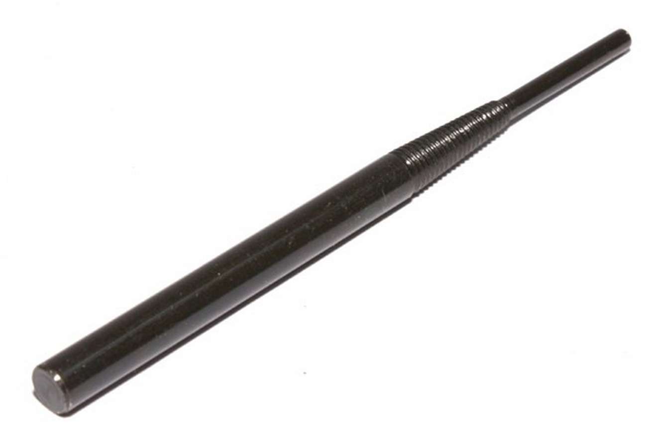 POW351504.jpg