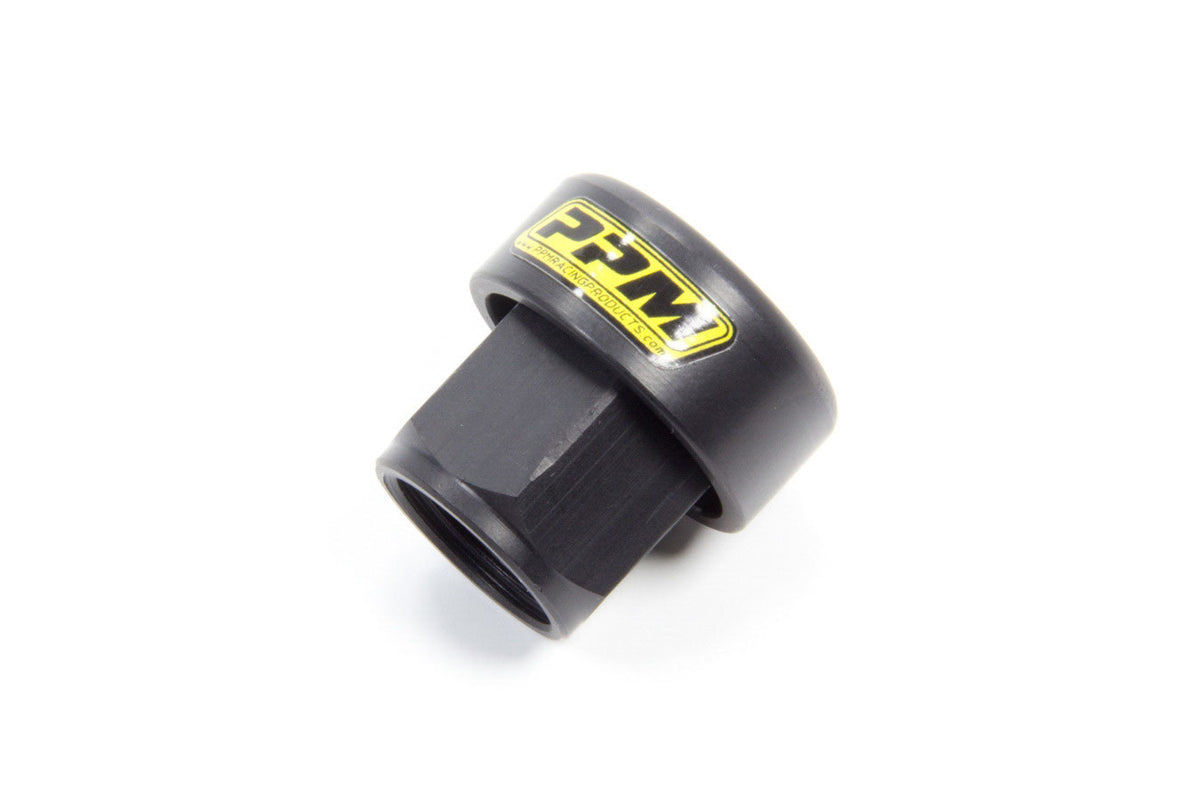 PPM911-1741-FCV-6.jpg