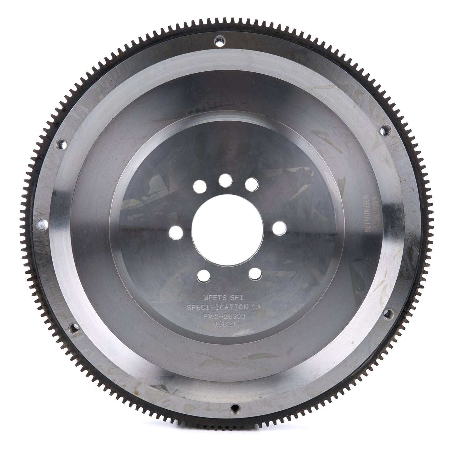 PQX1628380.jpg