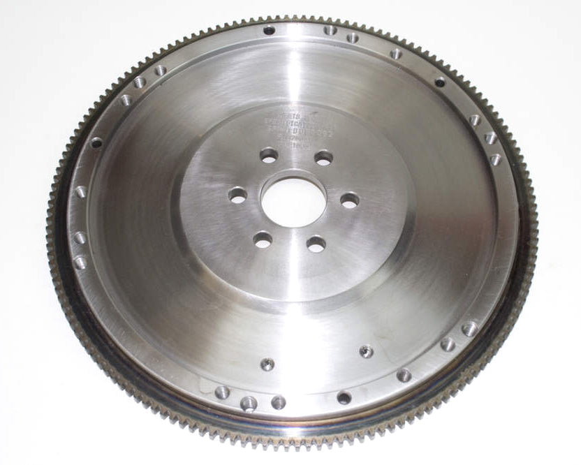 PQX1628980.jpg