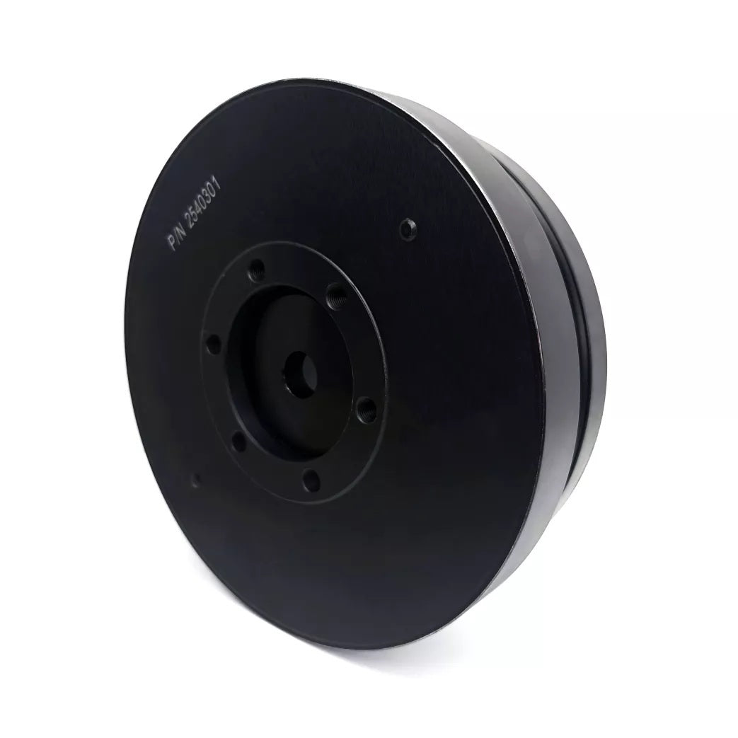 PQX2540301.jpg