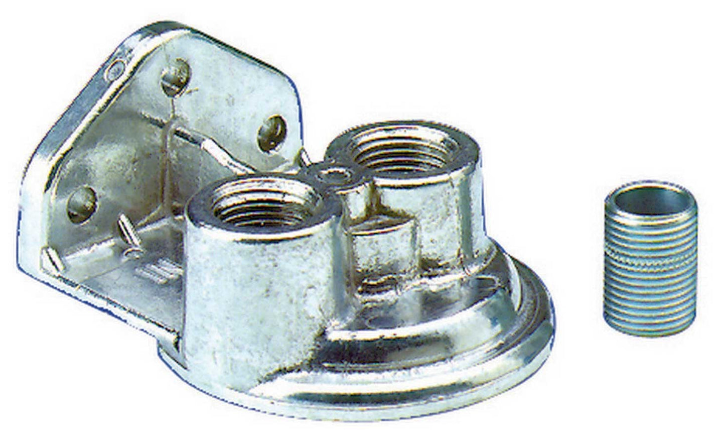 PRM1211.jpg