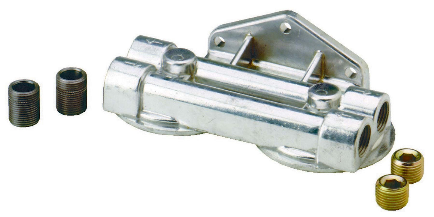 PRM1221.jpg