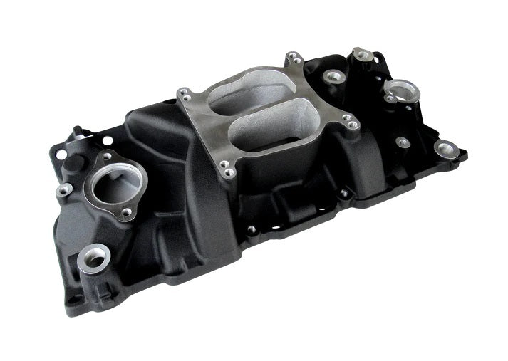 PRP52040.jpg