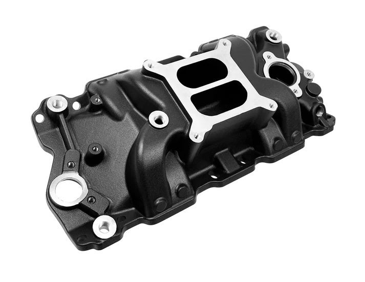 PRP52043.jpg