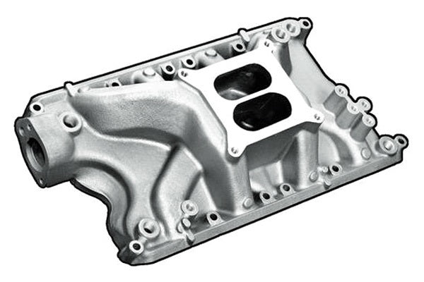 PRP54023.jpg