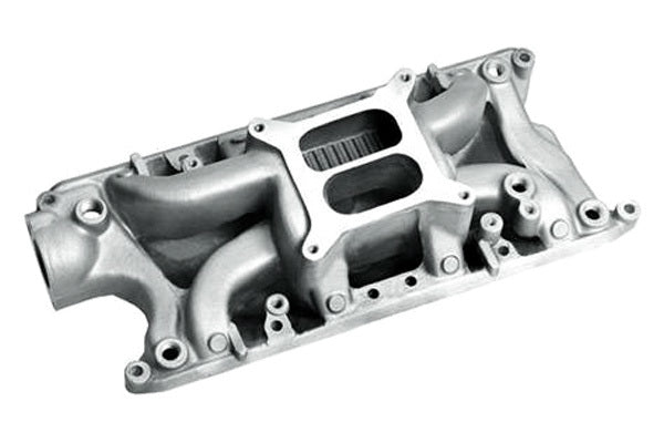 PRP54026.jpg