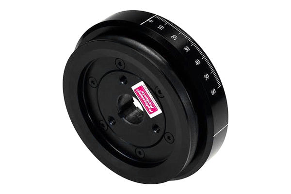 PRP80009.jpg