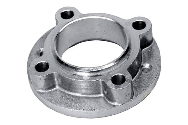 PRP81007.jpg