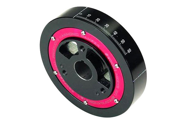 PRP90001.jpg