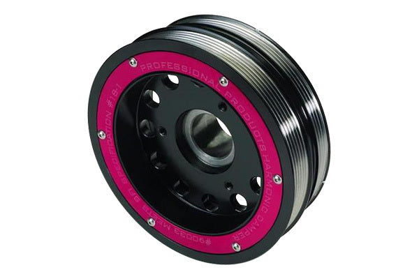 PRP90033.jpg