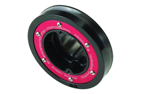 PRP90055.jpg