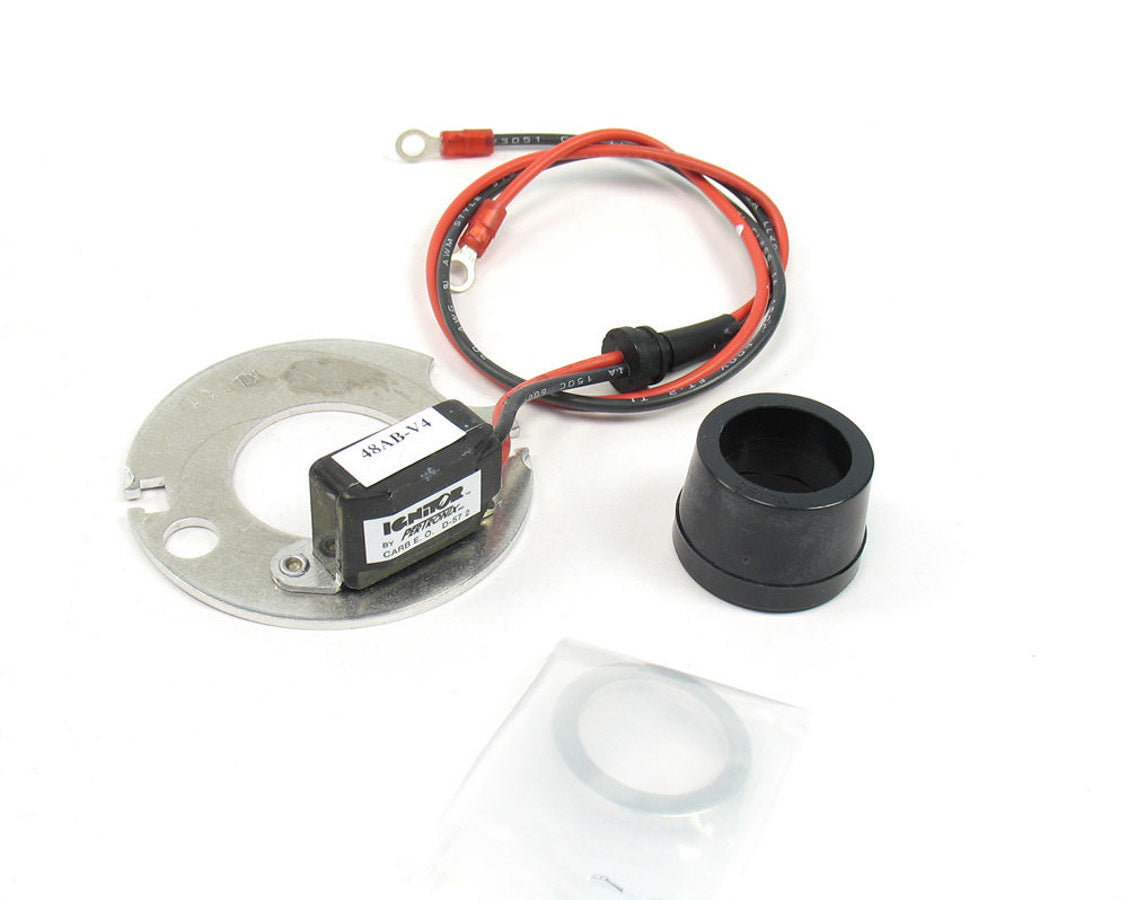 PRTML-181.jpg