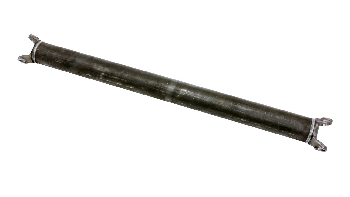 PST300445.jpg